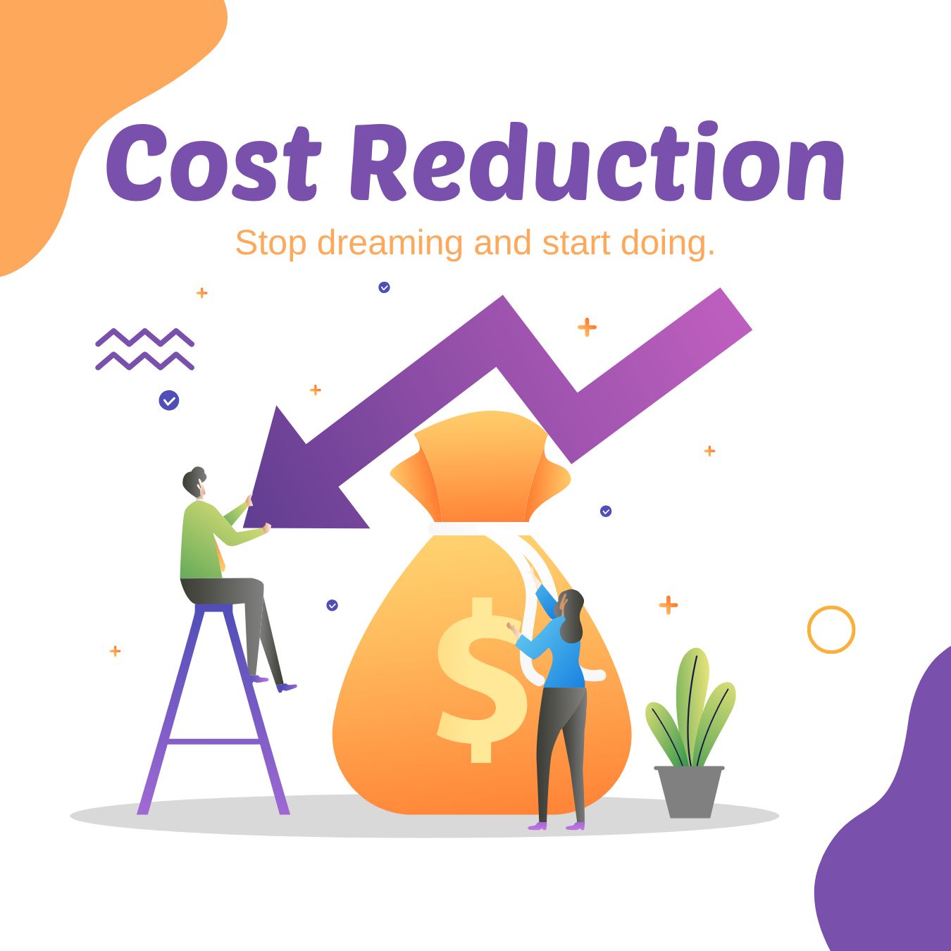 Competitive Factory Pricing