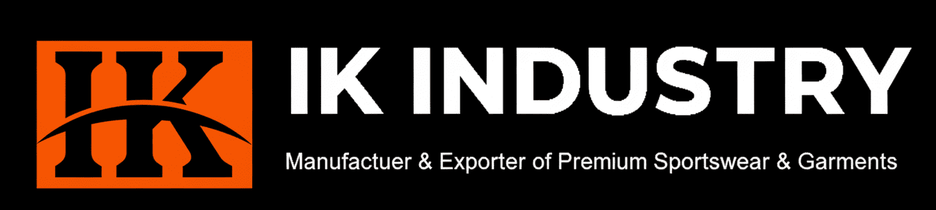 Generated Image November 24, 2025 - 12_19AM