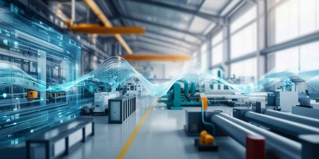 Clothing Manufacturers