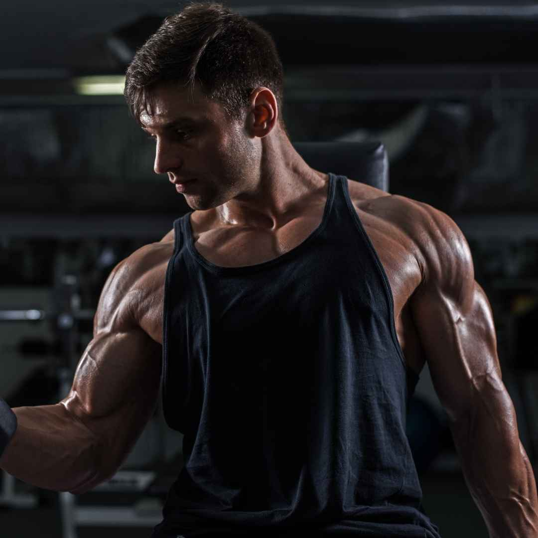 Gym wear Manufacturing