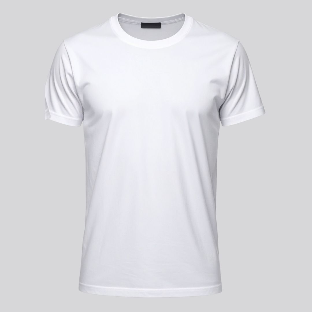 T-Shirt Manufacturer