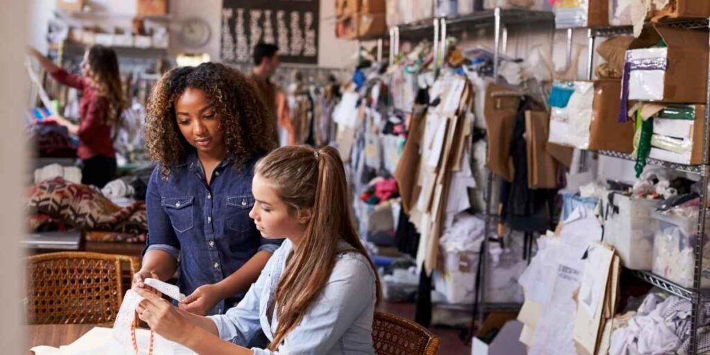 private label clothing manufacturer