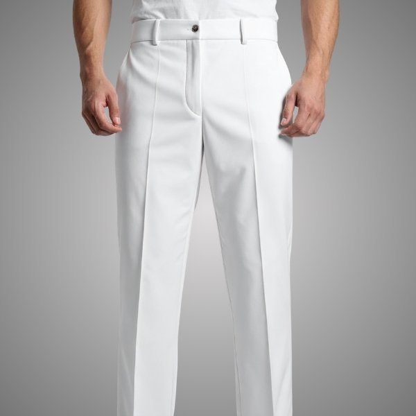 Formal Trousers